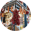 Carla Manuela Cano Polo