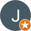 Javier González Burgos