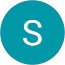 Servio Hernandez Losada