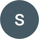 silvia rodriguez-gamazo