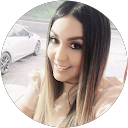 LUISA FERNANDA GARCIA OSORIO