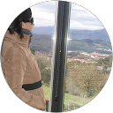 Patricia Carballeda profile picture