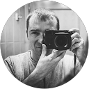 David Naval profile picture