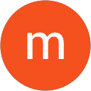 marina martinez profile picture