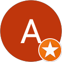 Alejandro Fdez profile picture