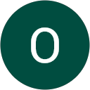 Oscar Sanchez Prieto profile picture